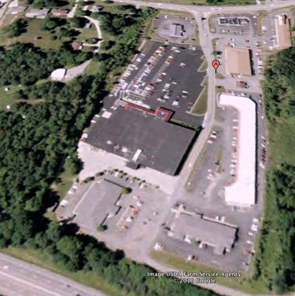 St Clairsville, OH 43950-8735,107 Plaza Dr #I/J
