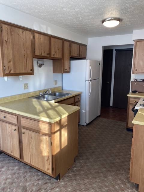 St Clairsville, OH 43950-1057,600 Trabar Dr #32