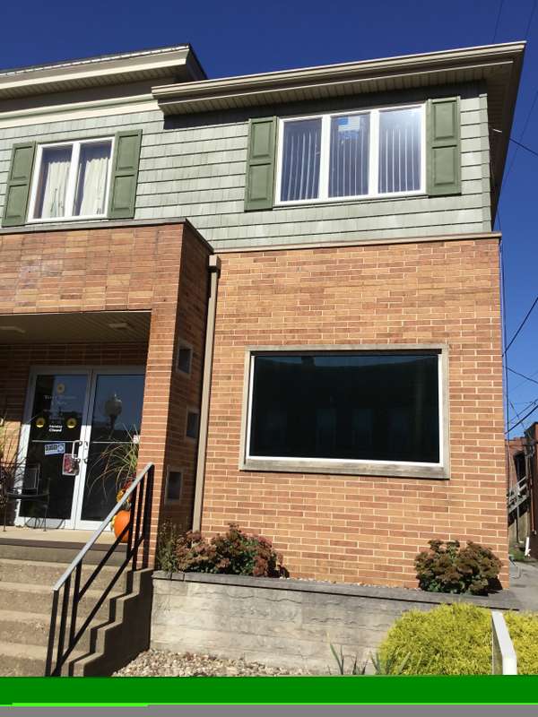 410 Walnut Avenue, Martins Ferry, OH 43935