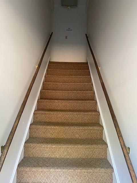 St Clairsville, OH 43950-1032,401 Tracy Ln #12