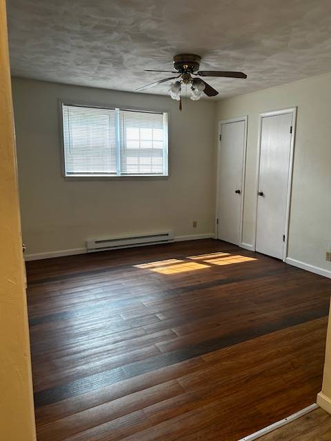Martins Ferry, OH 43935-2113,1250 North St #2