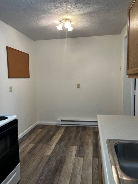 Martins Ferry, OH 43935-2113,1250 North St #2