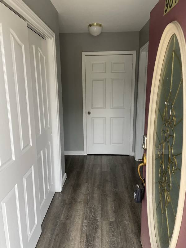 New Martinsville, WV 26155-2560,901 N State Route 2 #1