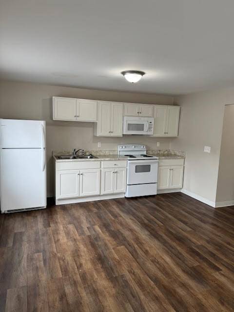 Wellsburg, WV 26070-1052,2401 Charles St #1