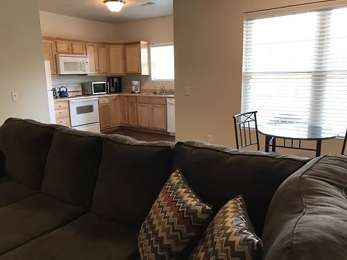 St Clairsville, OH 43950-8593,46855 Red Fox Ln #23
