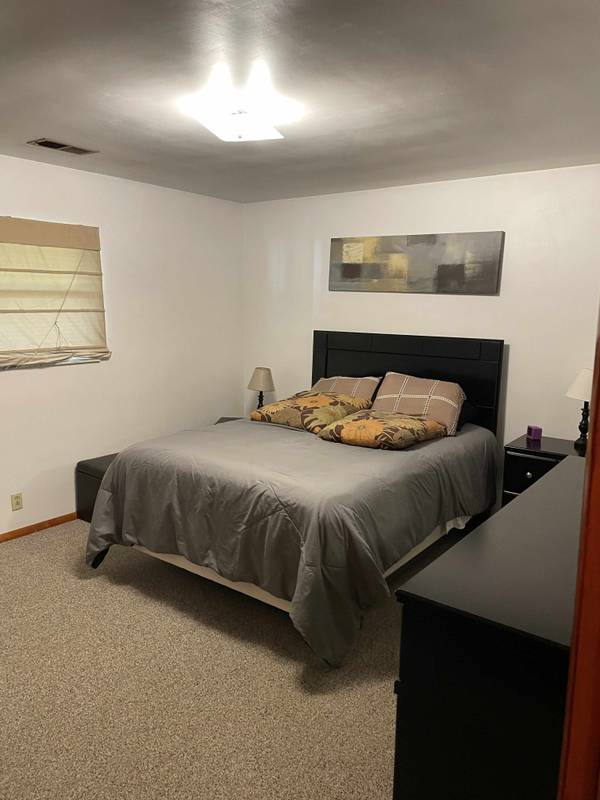 2 Orchard Dr #2, New Martinsville, WV 26155-2811