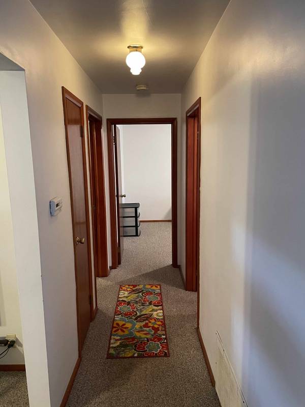 2 Orchard Dr #2, New Martinsville, WV 26155-2811