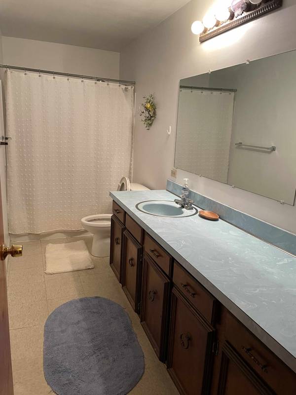 2 Orchard Dr #2, New Martinsville, WV 26155-2811