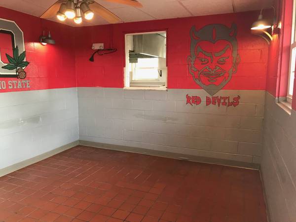 114 E Main St #A, St Clairsville, OH 43950-1526