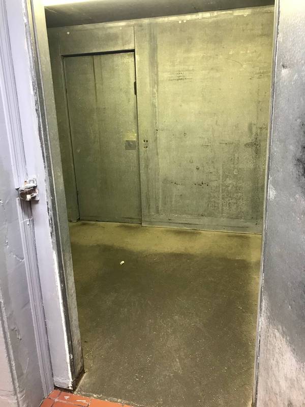 114 E Main St #A, St Clairsville, OH 43950-1526