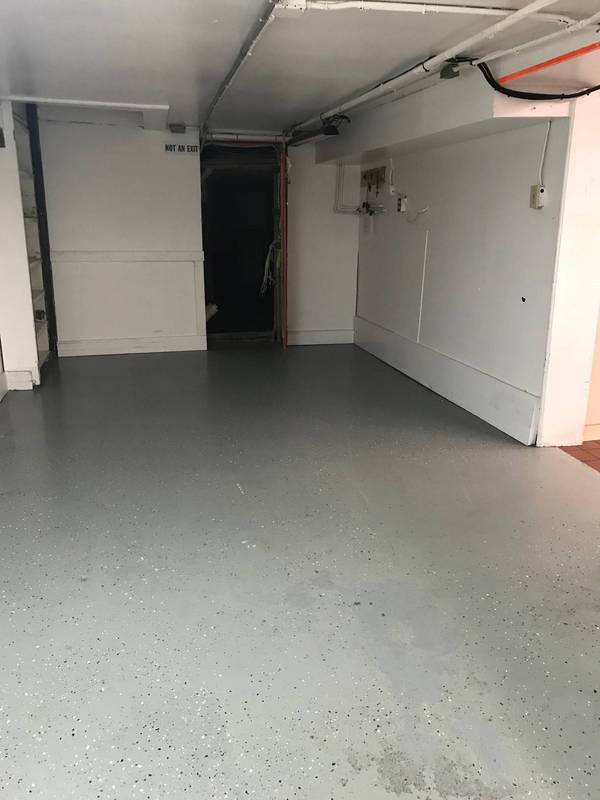 114 E Main St #A, St Clairsville, OH 43950-1526