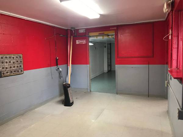 114 E Main St #A, St Clairsville, OH 43950-1526