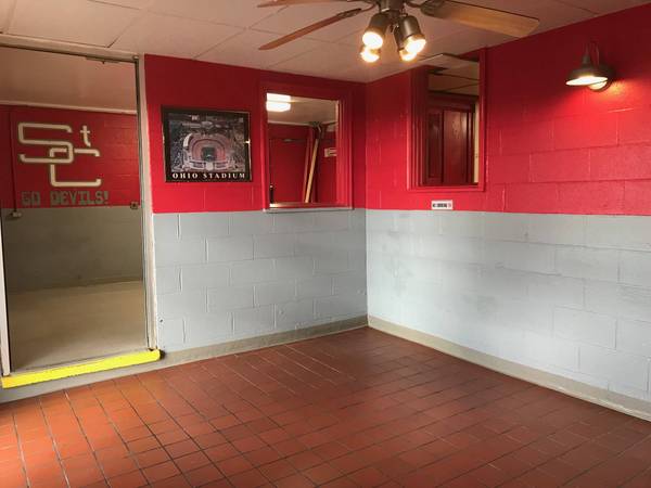 114 E Main St #A, St Clairsville, OH 43950-1526