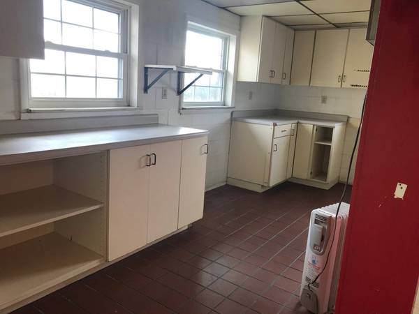 114 E Main St #A, St Clairsville, OH 43950-1526