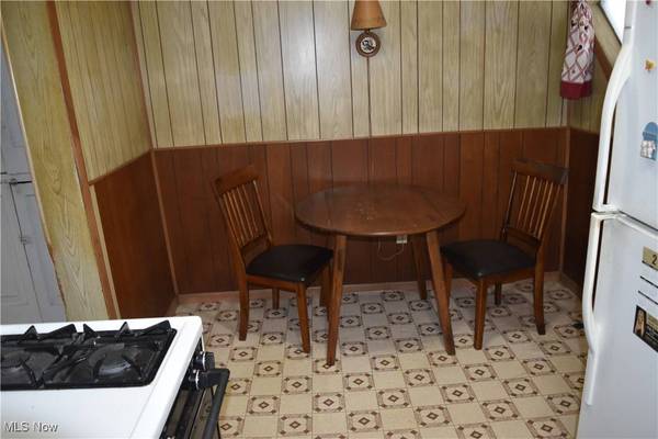 513 Union ST, Martins Ferry, OH 43935