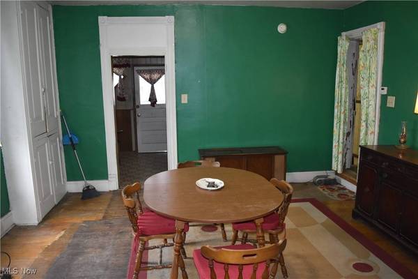 513 Union ST, Martins Ferry, OH 43935