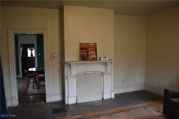 513 Union ST, Martins Ferry, OH 43935