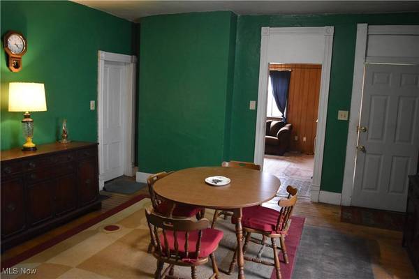 513 Union ST, Martins Ferry, OH 43935