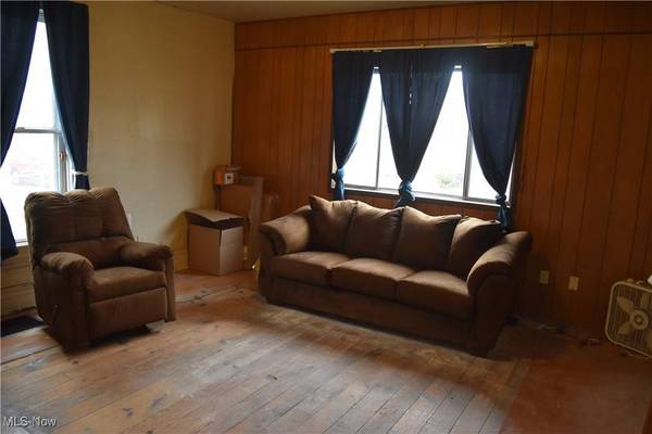 513 Union ST, Martins Ferry, OH 43935