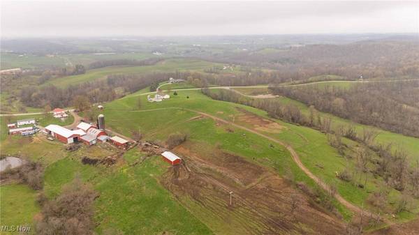 43996 Belmont Centerville RD, Belmont, OH 43718