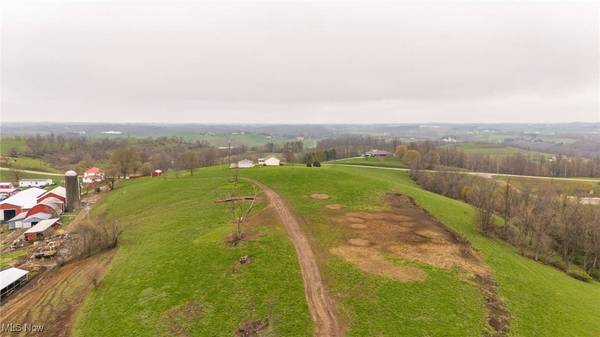 43996 Belmont Centerville RD, Belmont, OH 43718