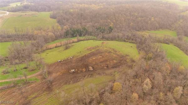 43996 Belmont Centerville RD, Belmont, OH 43718