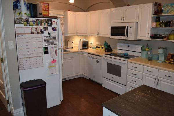 22 Laurel Ave, Wheeling, WV 26003