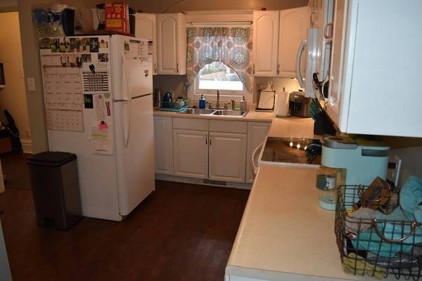 22 Laurel Ave, Wheeling, WV 26003