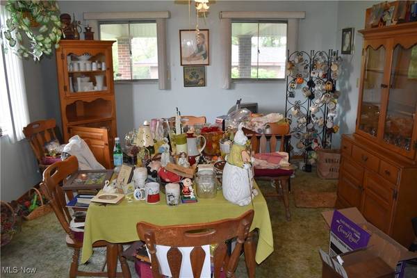 111 Clark RD, St. Clairsville, OH 43950