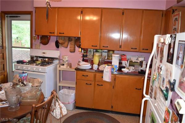 111 Clark RD, St. Clairsville, OH 43950