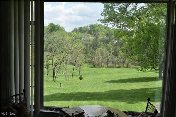 111 Clark RD, St. Clairsville, OH 43950