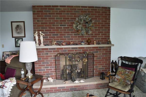 111 Clark RD, St. Clairsville, OH 43950