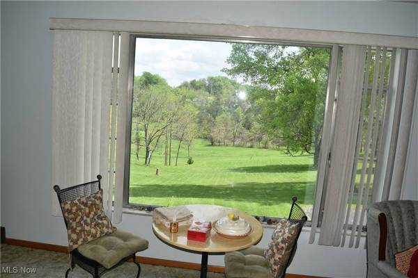 111 Clark RD, St. Clairsville, OH 43950