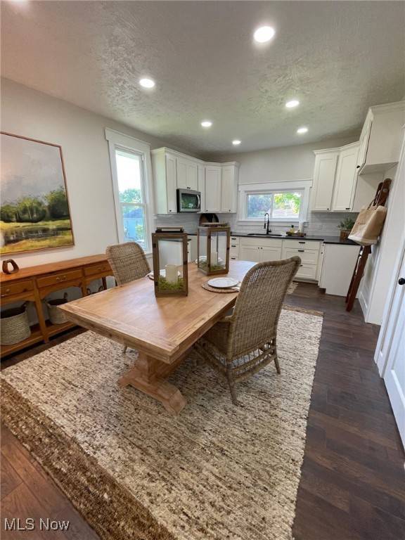 209 Oak ST, Bethesda, OH 43719