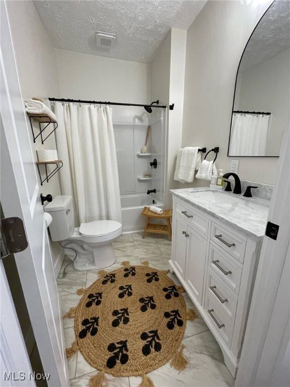 209 Oak ST, Bethesda, OH 43719