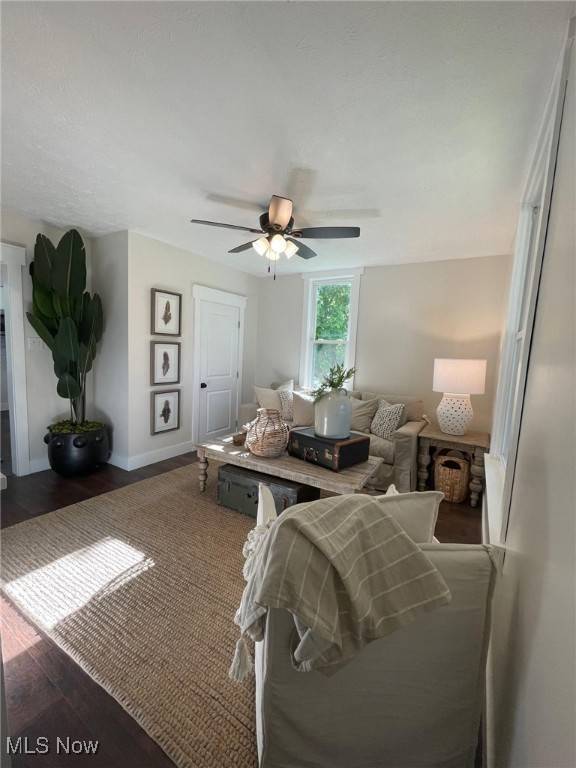 209 Oak ST, Bethesda, OH 43719