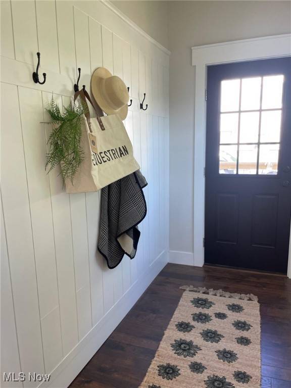 209 Oak ST, Bethesda, OH 43719