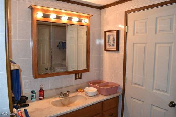 73539 Colerain Mt. Pleasant RD, Dillonvale, OH 43912