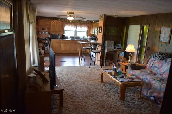 73539 Colerain Mt. Pleasant RD, Dillonvale, OH 43912