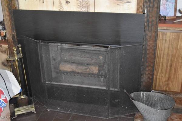 73539 Colerain Mt. Pleasant RD, Dillonvale, OH 43912