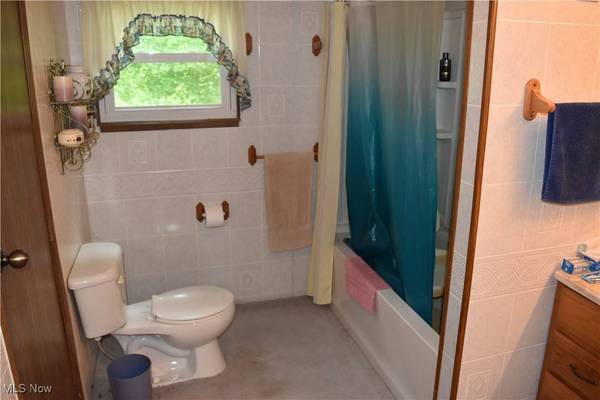 73539 Colerain Mt. Pleasant RD, Dillonvale, OH 43912