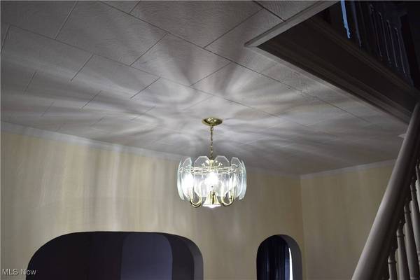 1028 Indiana ST, Martins Ferry, OH 43935