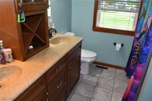 103 Park DR, St. Clairsville, OH 43950