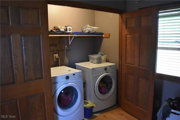 103 Park DR, St. Clairsville, OH 43950