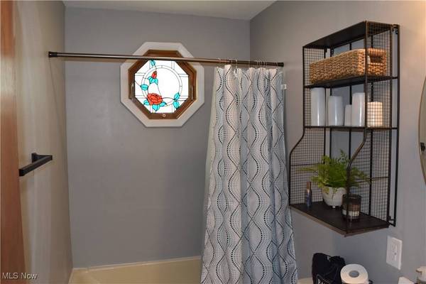 1408 N 9th ST, Martins Ferry, OH 43935