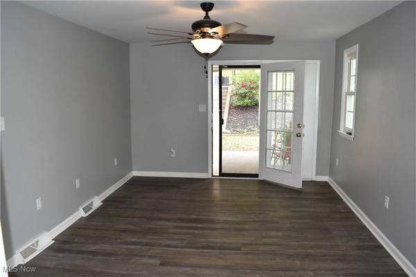 1408 N 9th ST, Martins Ferry, OH 43935