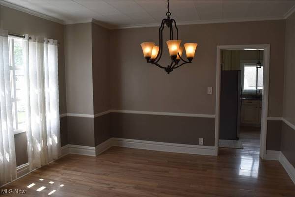 200 W 40th ST, Shadyside, OH 43947