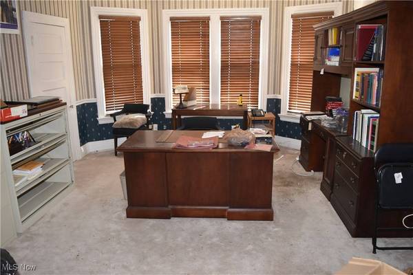 205 N 5th ST, Martins Ferry, OH 43935