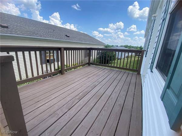 67330 Ebbert RD #9, St Clairsville, OH 43950