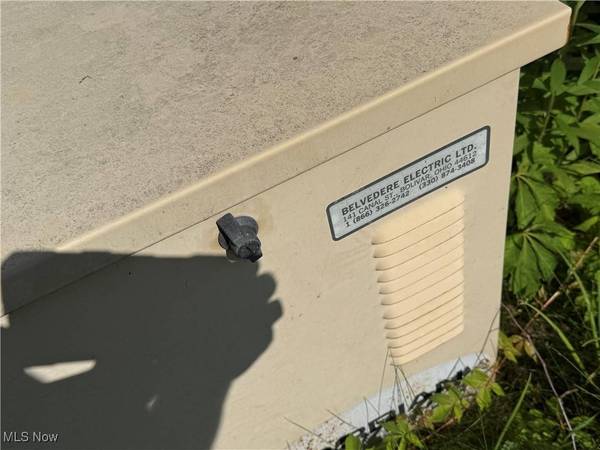 78551 Hamilton Ridge RD, Freeport, OH 43973